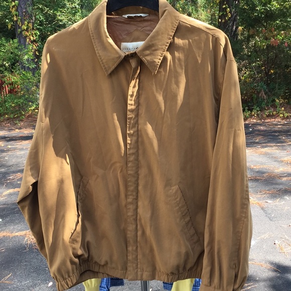 Joseph Abboud Other - Joseph Abboud Large Jacket good condition